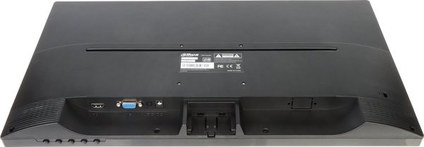 Οθόνη Dahua Technology LM19-L200