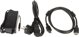 Οθόνη Dahua Technology LM19-L200