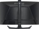 iiyama G-Master GCB2784HSU-B1 Gaming Monitor 27" Full HD Curved 165Hz