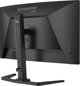 iiyama G-Master GCB2784HSU-B1 Gaming Monitor 27" Full HD Curved 165Hz