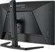 iiyama G-Master GCB2784HSU-B1 Gaming Monitor 27" Full HD Curved 165Hz