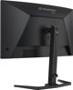 iiyama G-Master GCB2784HSU-B1 Gaming Monitor 27" Full HD Curved 165Hz