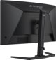 iiyama G-Master GCB2784HSU-B1 Gaming Monitor 27" Full HD Curved 165Hz