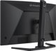 iiyama G-Master GCB2784HSU-B1 Gaming Monitor 27" Full HD Curved 165Hz