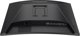 iiyama G-Master GCB2784HSU-B1 Gaming Monitor 27" Full HD Curved 165Hz