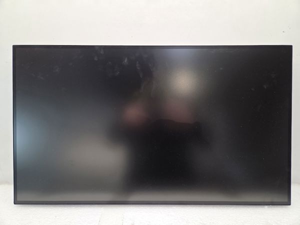 Monitor Dell Monitor Dell UltraSharp U2724DE (210-BKTV) [outlet]