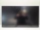 Monitor Dell Monitor Dell UltraSharp U2724DE (210-BKTV) [outlet]
