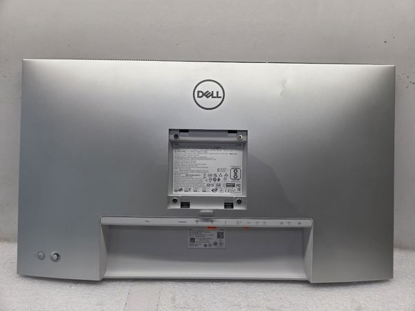 Monitor Dell Monitor Dell UltraSharp U2724DE (210-BKTV) [outlet]