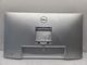 Monitor Dell Monitor Dell UltraSharp U2724DE (210-BKTV) [outlet]