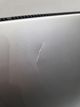 Monitor Dell Monitor Dell UltraSharp U2724DE (210-BKTV) [outlet]