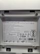 Monitor Dell Monitor Dell UltraSharp U2724DE (210-BKTV) [outlet]