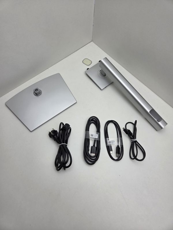 Monitor Dell Monitor Dell UltraSharp U2724DE (210-BKTV) [outlet]