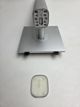 Monitor Dell Monitor Dell UltraSharp U2724DE (210-BKTV) [outlet]