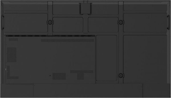 Monitor ViewSonic CDE9830