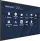 Monitor ViewSonic CDE9830