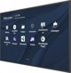 Monitor ViewSonic CDE9830