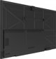 Monitor ViewSonic CDE9830