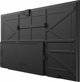 Monitor ViewSonic CDE9830