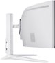 Monitor Acer Acer Predator Z57A   57.1'' Curved 120Hz 7680x2160 (Speditionsversand)