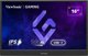 ViewSonic VX1654 Φορητό Monitor 15.6" Full HD IPS