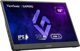 ViewSonic VX1654 Φορητό Monitor 15.6" Full HD IPS