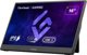 ViewSonic VX1654 Φορητό Monitor 15.6" Full HD IPS