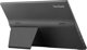ViewSonic VX1654 Φορητό Monitor 15.6" Full HD IPS