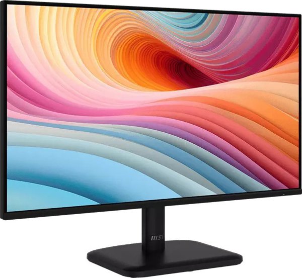 MSI PRO MP251L E2 Monitor 24.5" Full HD 100Hz με IPS Panel