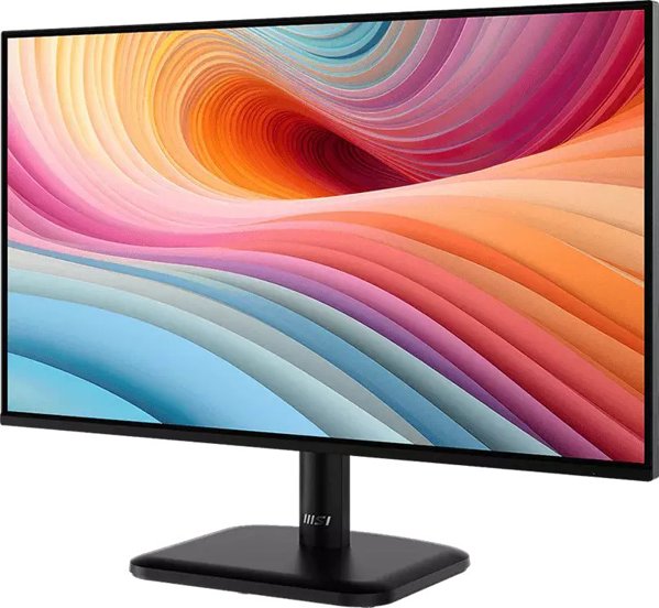MSI PRO MP251L E2 Monitor 24.5" Full HD 100Hz με IPS Panel