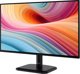 MSI PRO MP251L E2 Monitor 24.5" Full HD 100Hz με IPS Panel