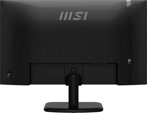 MSI PRO MP251L E2 Monitor 24.5" Full HD 100Hz με IPS Panel