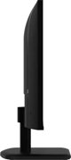 MSI PRO MP251L E2 Monitor 24.5" Full HD 100Hz με IPS Panel