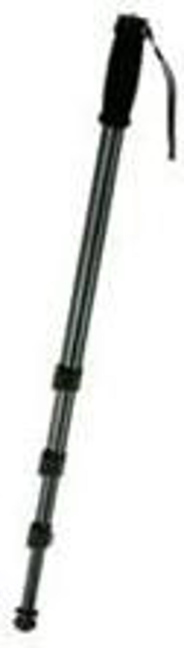 Μονόποδο Walimex WT-1003 12120