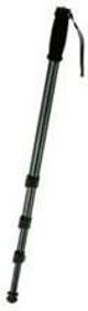 Μονόποδο Walimex WT-1003 12120