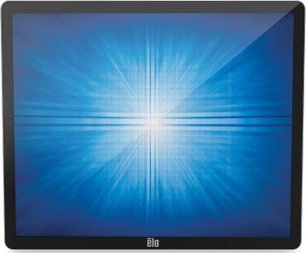 Monitor Elotouch 1902L (E125695)