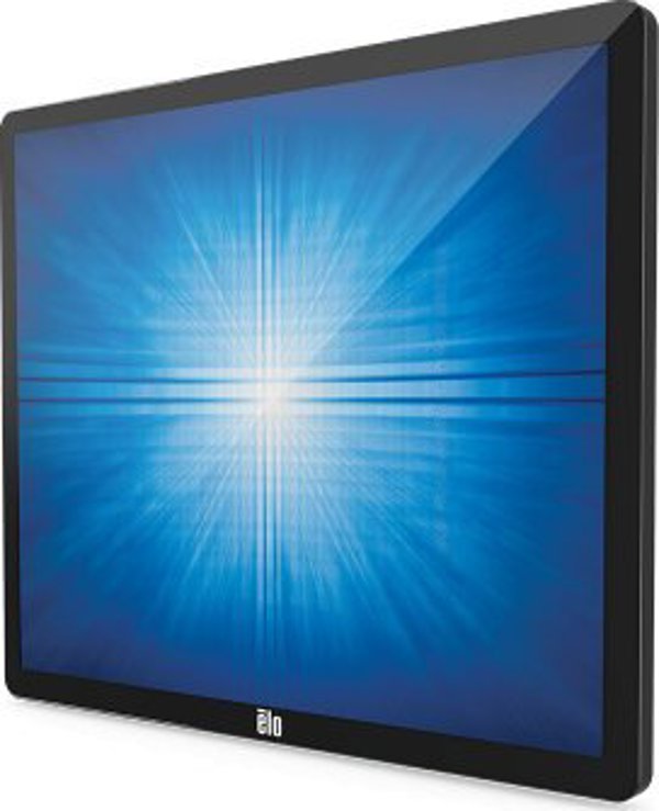 Monitor Elotouch 1902L (E125695)