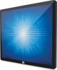 Monitor Elotouch 1902L (E125695)