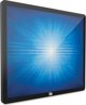 Monitor Elotouch 1902L (E125695)