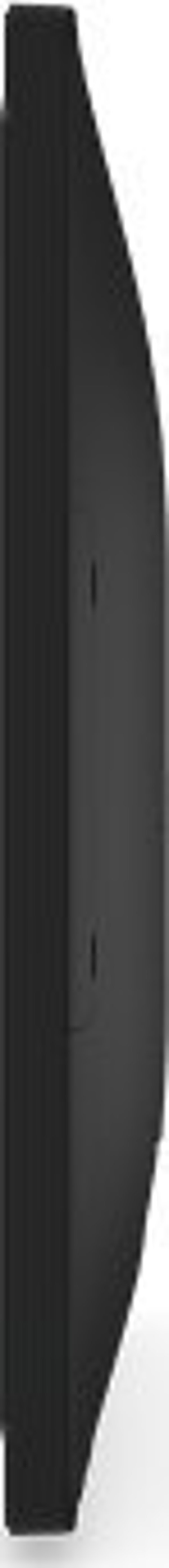 Monitor Elotouch 1902L (E125695)