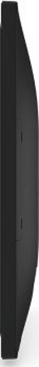 Monitor Elotouch 1902L (E125695)