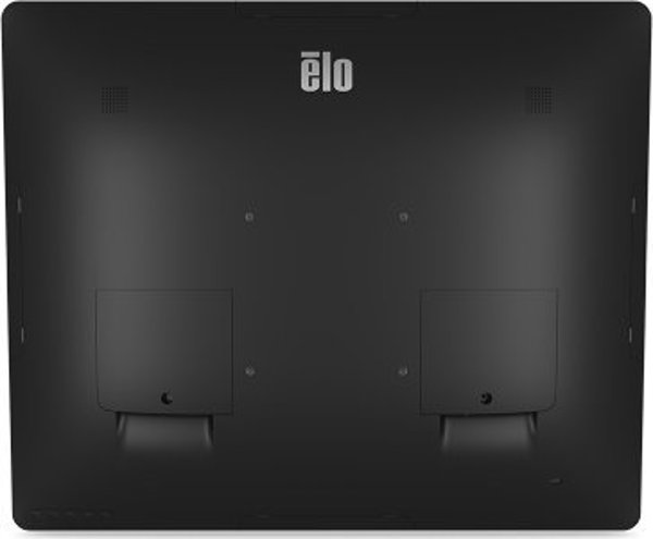 Monitor Elotouch 1902L (E125695)