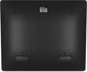 Monitor Elotouch 1902L (E125695)