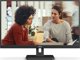 Οθόνη AOC Q27E3UAM 27" QHD VA Monitor με Ενσωματωμένα Ηχεία, 300 nits και Τεχνολογία Προστασίας Ματιών