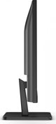 Οθόνη AOC Q27E3UAM 27" QHD VA Monitor με Ενσωματωμένα Ηχεία, 300 nits και Τεχνολογία Προστασίας Ματιών