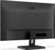 Οθόνη AOC Q27E3UAM 27" QHD VA Monitor με Ενσωματωμένα Ηχεία, 300 nits και Τεχνολογία Προστασίας Ματιών