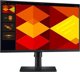 Samsung S40GD LS24D400GAUXEN Οθόνη Υπολογιστή 24" Full HD 100Hz