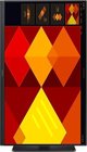 Samsung S40GD LS24D400GAUXEN Οθόνη Υπολογιστή 24" Full HD 100Hz