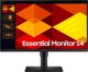 Samsung S40GD LS24D400GAUXEN Οθόνη Υπολογιστή 24" Full HD 100Hz