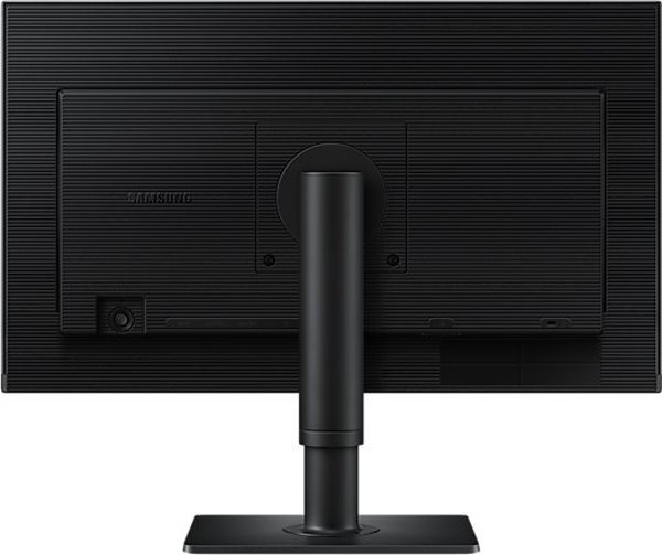 Samsung S40GD LS24D400GAUXEN Οθόνη Υπολογιστή 24" Full HD 100Hz