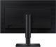 Samsung S40GD LS24D400GAUXEN Οθόνη Υπολογιστή 24" Full HD 100Hz